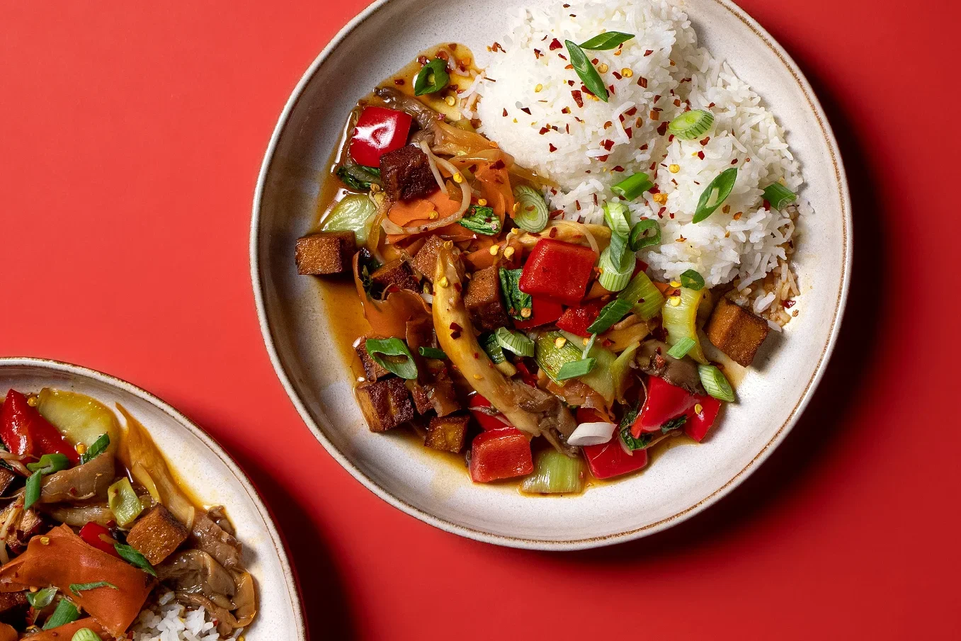 recipe-for-chop-suey-with-rice-and-tofu-reishunger-uk