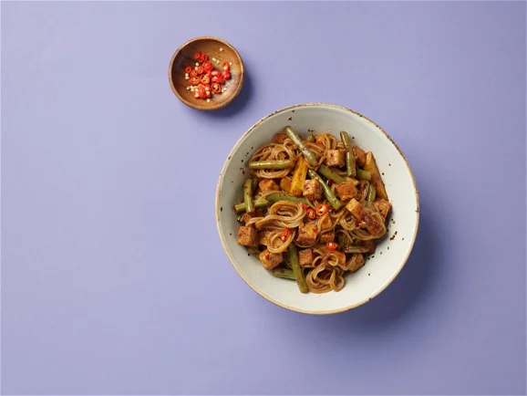 How To Achieve Wok Hei At Home